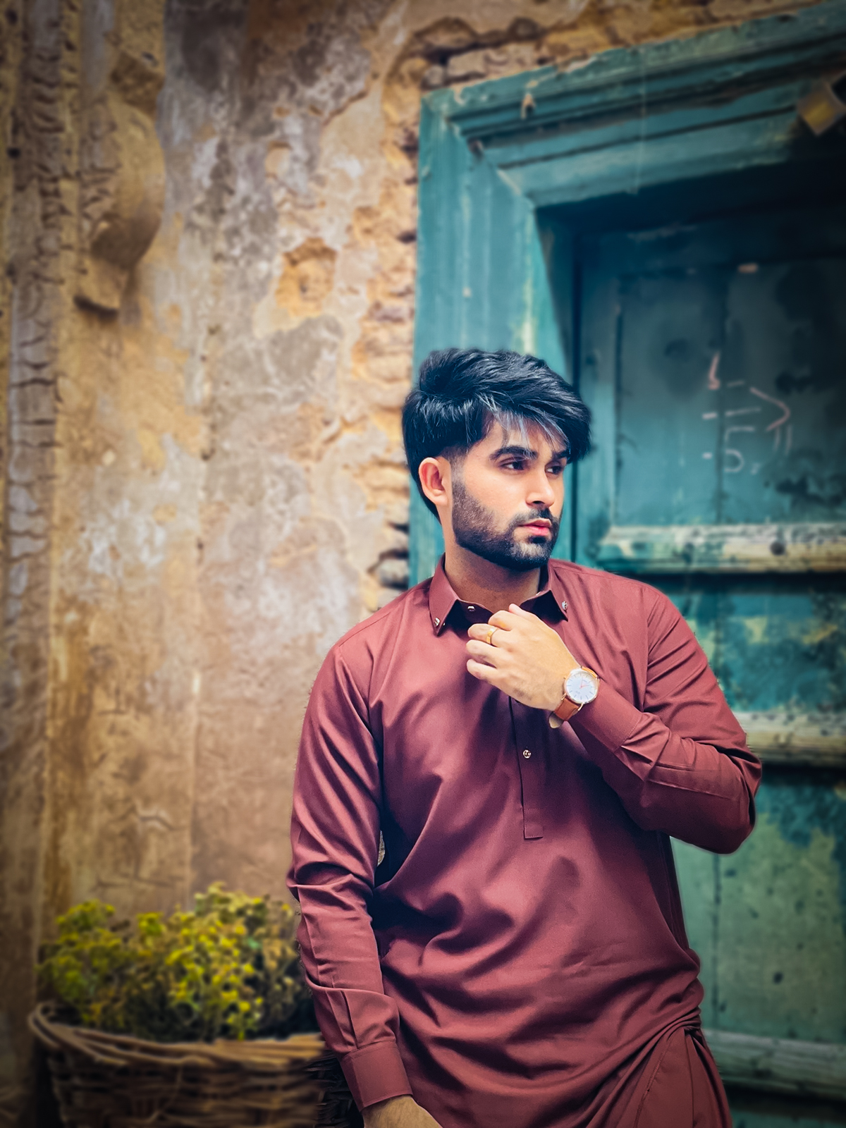 Zeeshan Ahmad Photography, Fashion Modeling, English Typing, English Translation, Healthcare Education, Public Health, Urdu Typing, Photo Editing, Videography, Adobe Lightroom