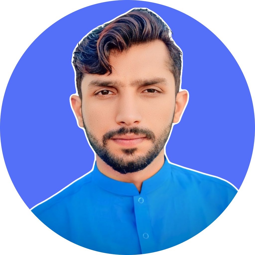 Abubakar Sajjad Industrial Design, Logo Design, Motion Graphics, Photography, Photoshop, Photoshop Design, Video Broadcasting, Video Services