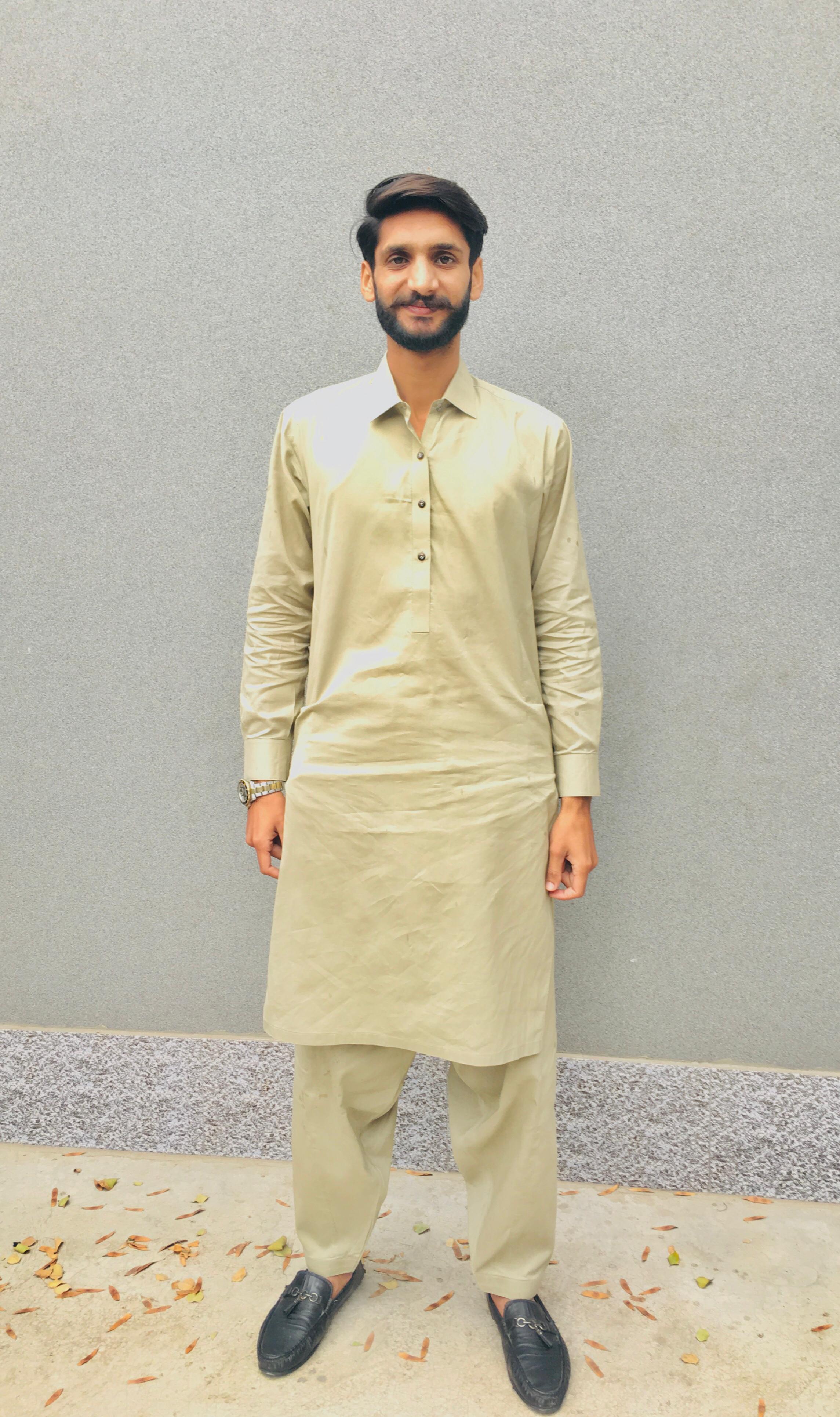 Ali Hussain English Typing, Excel, MS Office, Data Entry