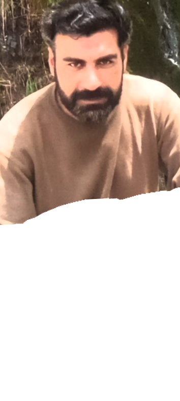 Waseem Noor Wireless Security Audit, Wireless Access Point Installation, Wireless Network Security Analysis, ATS Sales, MS Office, Shorthand, Driving