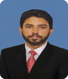 Nasir Nasir Photography