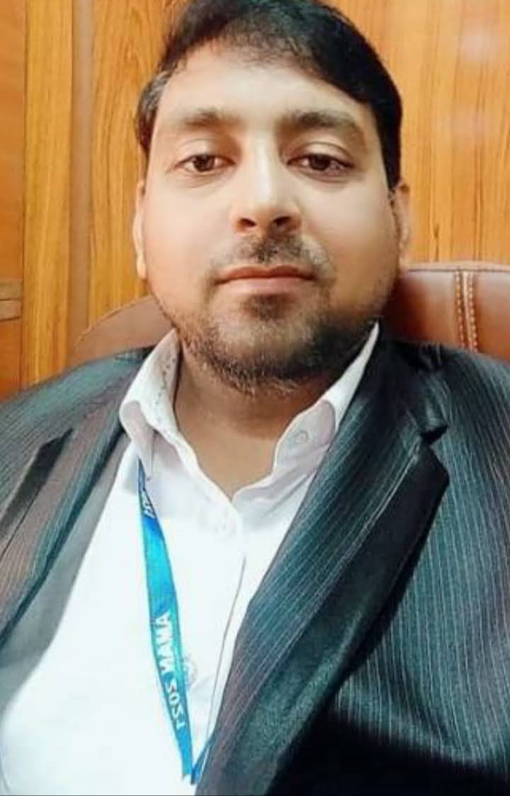 ABDUL MANAN Profile ABDUL MANAN Profile