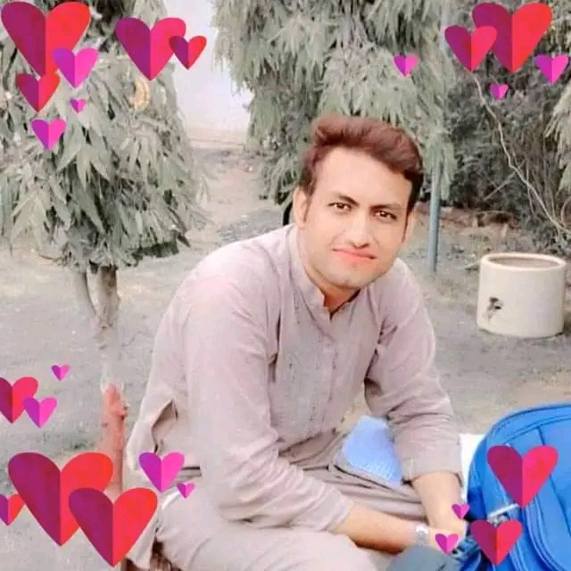 Khalid Mahmood Urdu Typing, English Typing