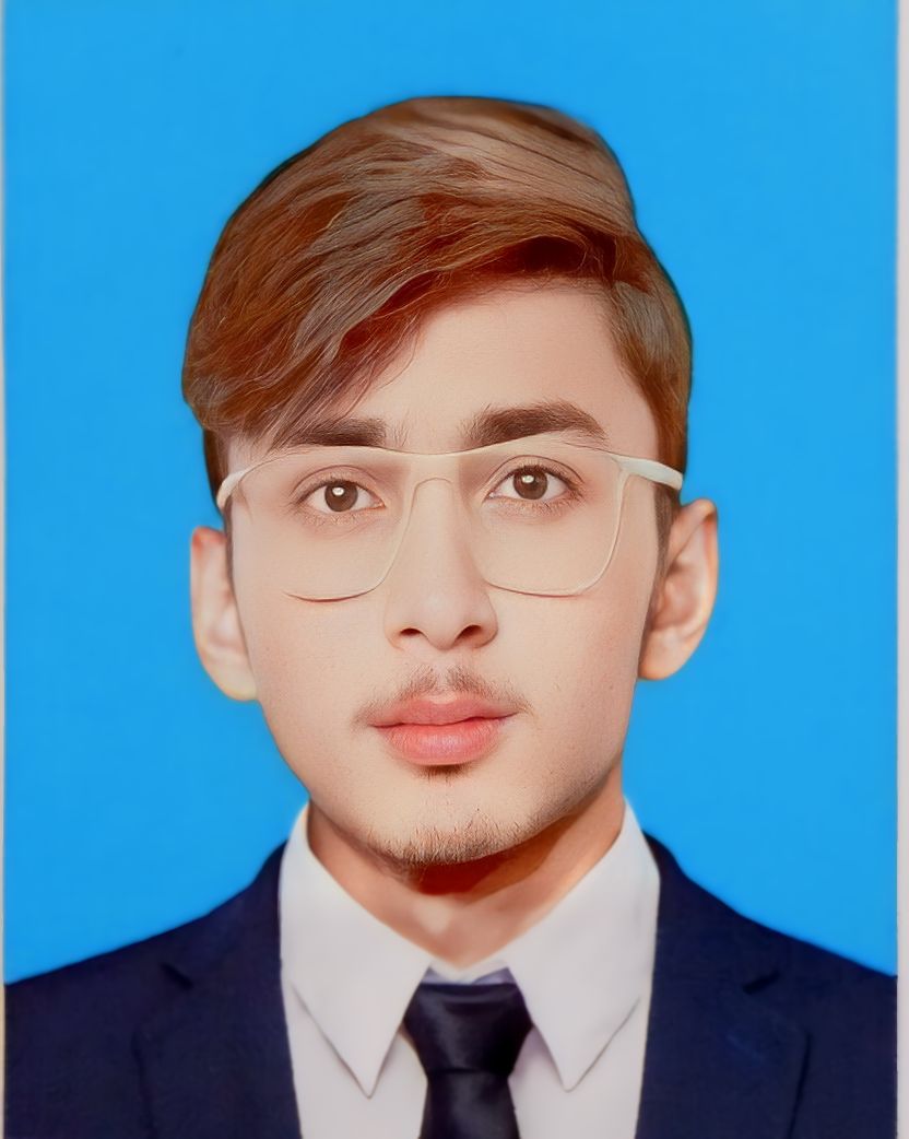 Muhammad Sami MS Office, 3D Design, AutoCAD Architecture, Public Speaking, Power Generation, Solar Panel Installation, English (UK)