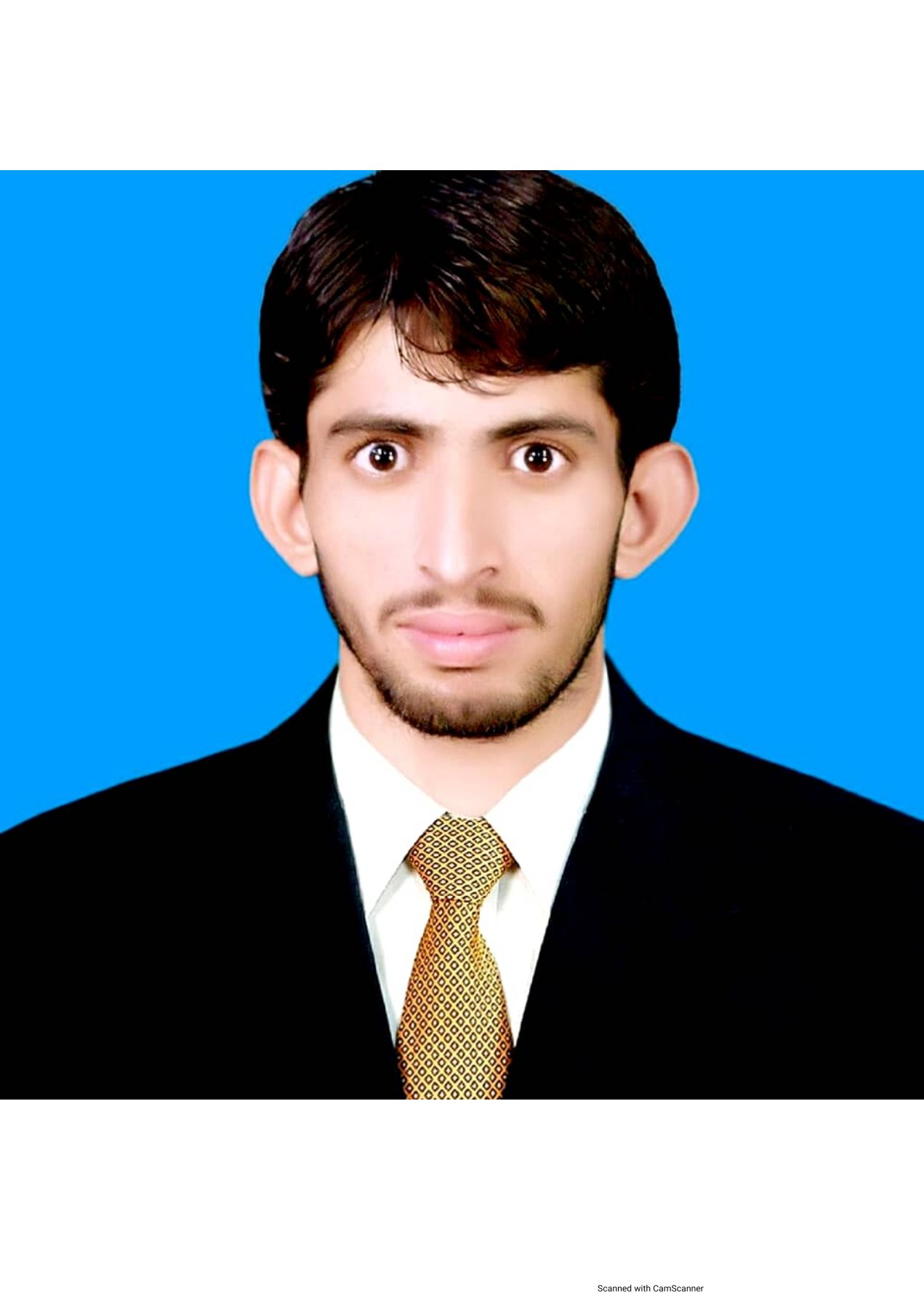 Tahir Abbas Urdu Typing, English Typing, MS Office, Word