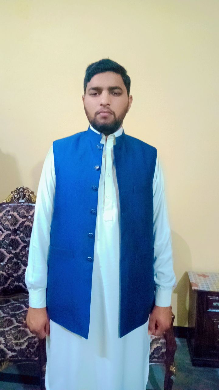 Basit Ali Urdu Typing, English Typing