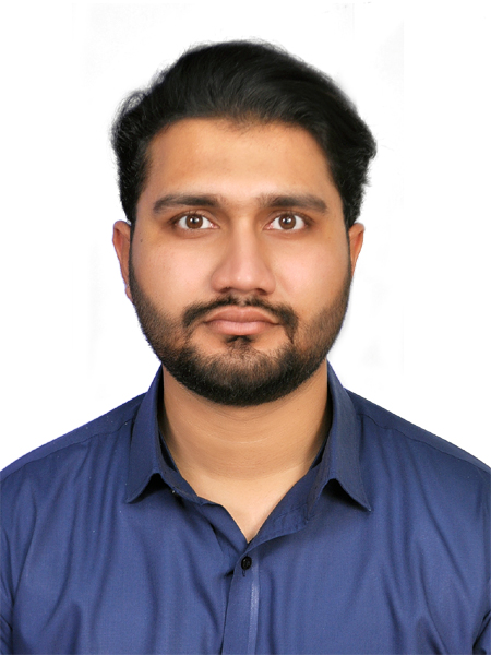 Muhammad Ammar 3D CAD, Project Management, Finite Element Analysis, Ansys, Solidworks, Product Development, Mechanical Design