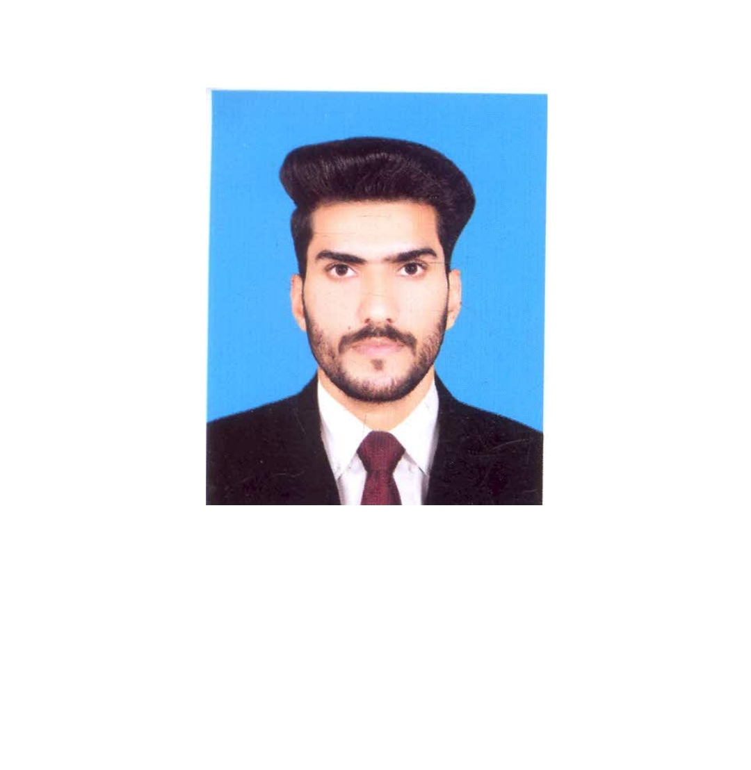 Mirza Shoaib English Typing, Animation, MS Office, Furniture Design, Logo Design, Website Design, Instagram Marketing, Video Editing, Canva, CV Design