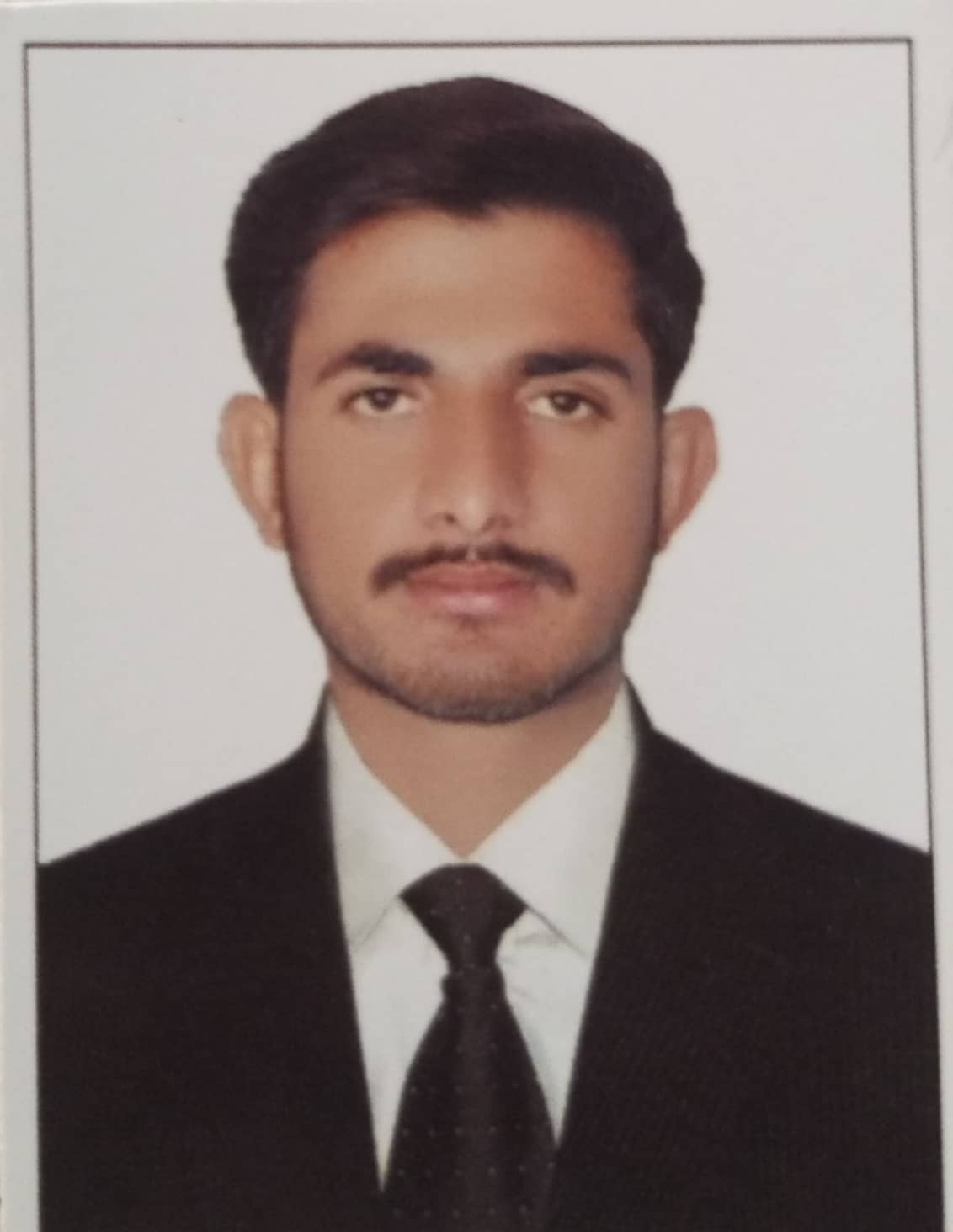 Abdul Fatah Bohio English Typing, Urdu Typing, MS Office, Cooking, Driving, 3D Animation, 3D Design, 3D Modelling, 3D Rendering, 3ds Max