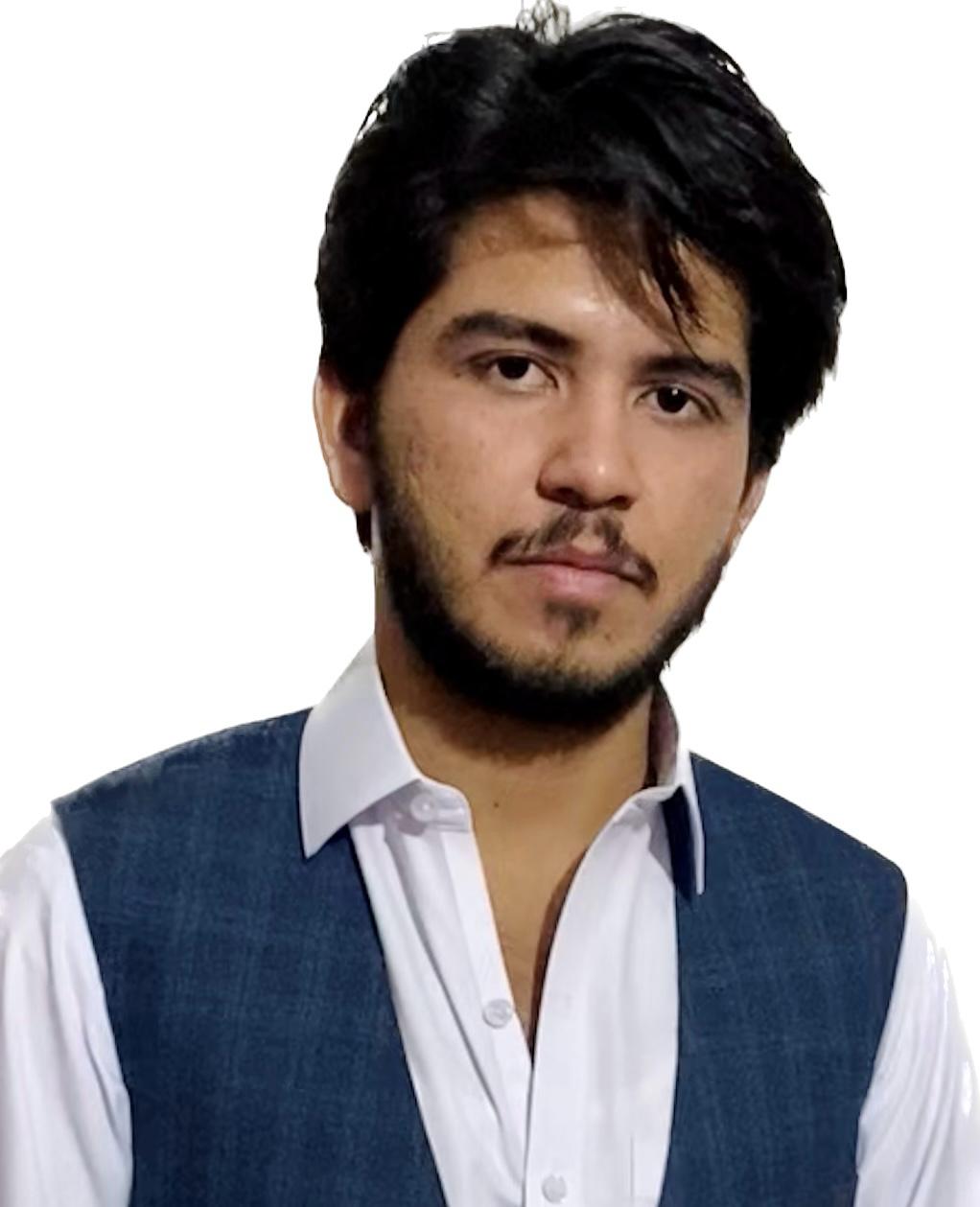 AMEER HAMZA KHAN English Typing, Driving, MS Office, 3D Modelling, Autodesk Revit, Building Architecture, AutoCAD Architecture, Project Planning, Civil Engineering, Matlab And Mathematica