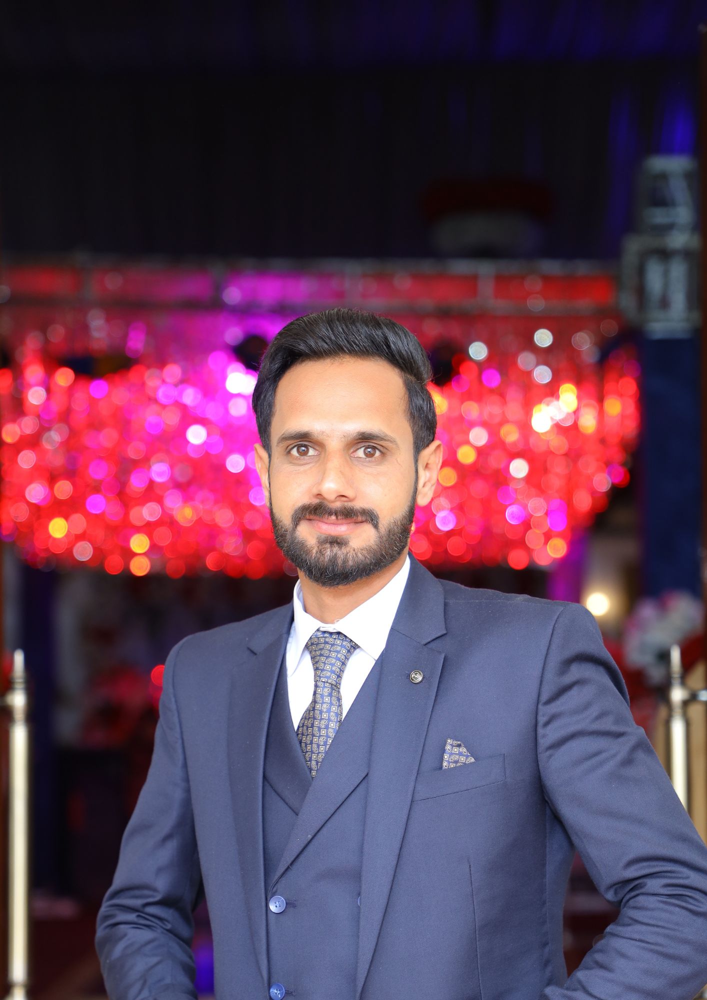 Ch Umair Urdu Typing, English Typing, MS Office, Fashion Design, Logo Design, SEO