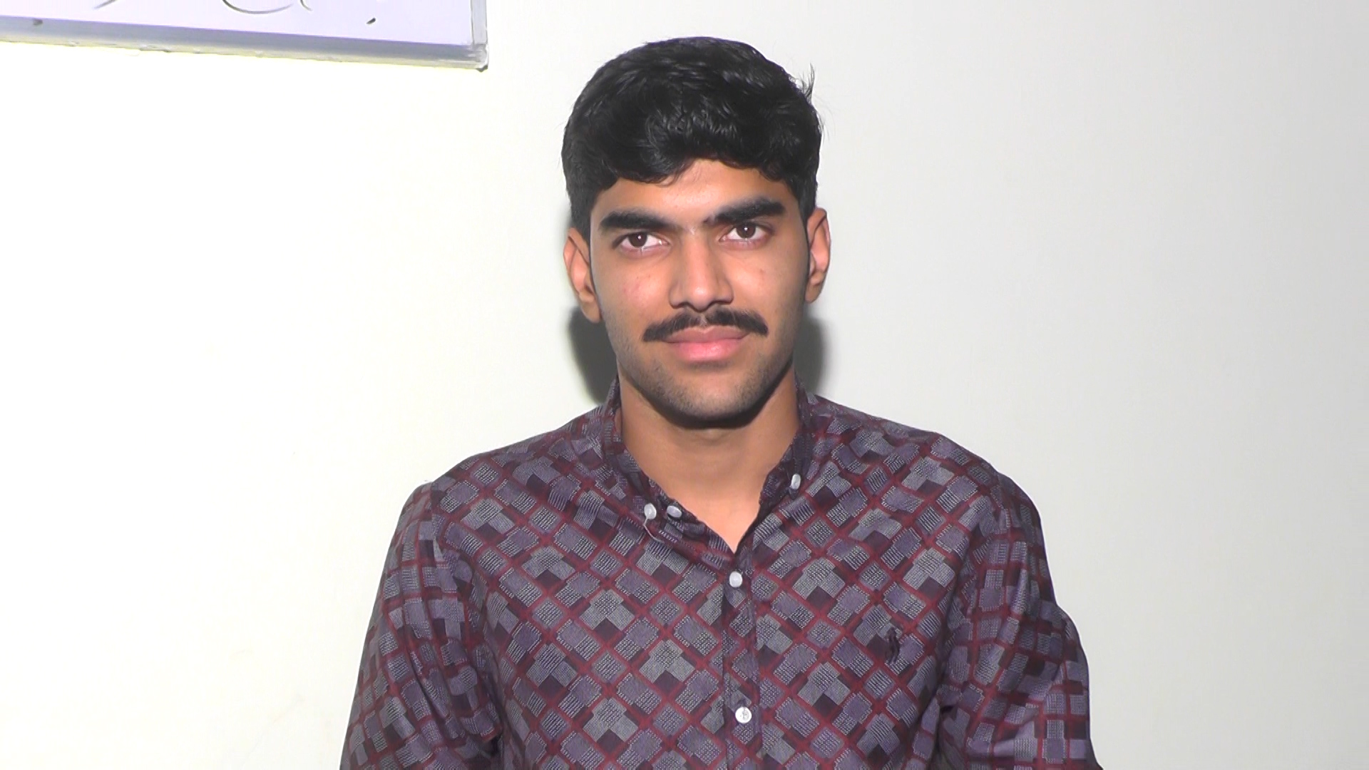 Muhammad Manan MS Office, Graphic Design, MATLAB, Electrical Engineering