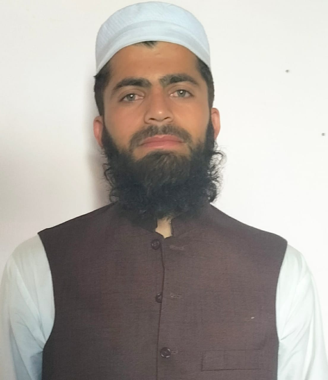 Sami Ullah English Typing, 3D Rendering, Audio Production, Book Artist, Corel Painter, Audio Engineering, Audiobook, Calligraphy, Canva, Oil Painting