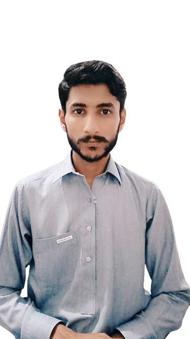 Muhammad Shoaib Training