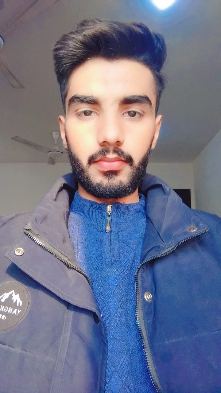 Yahya Afzal Shorthand, English Typing, MS Office, Computer Repair