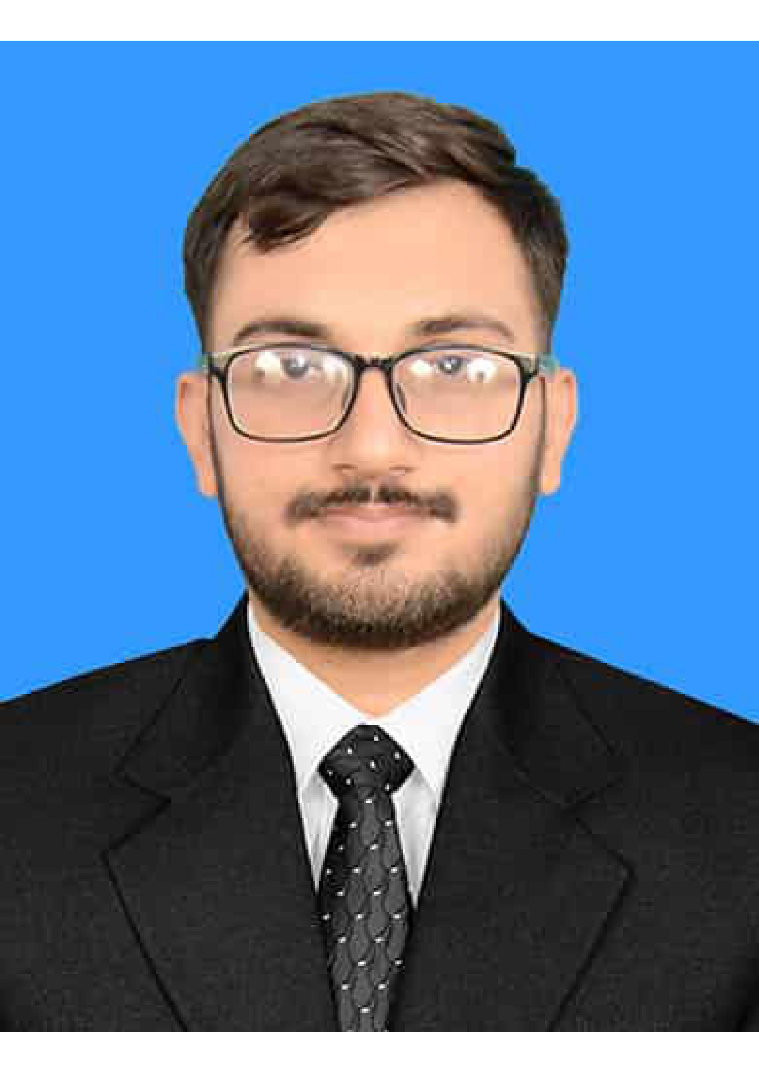 Hammad Ali English Typing, Cooking, MS Office, Excel, Zoom, Landscaping & Gardening, Education Consulting, Training