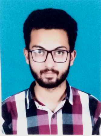 Muhammad Shahid Rasool English Typing, MS Office, Logo Design, Photography, Photo Editing, Event Planning, Management, Project Management, Administrative Support, Customer Support