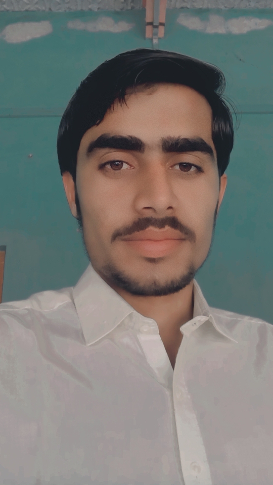 Majid Ali Electricians