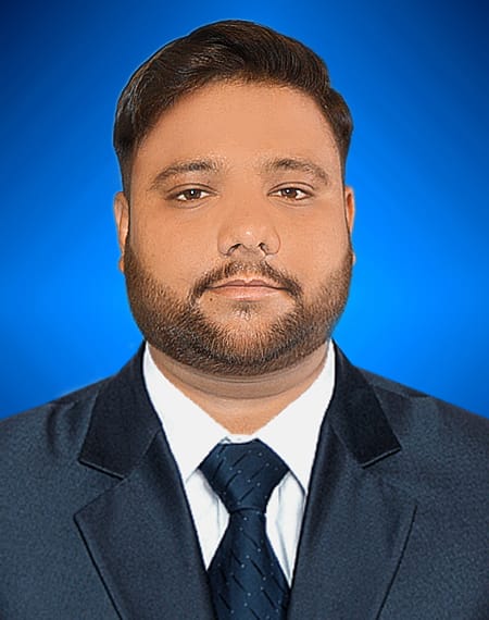 Shabir Ahmed Shorthand, Urdu Typing, English Typing, Driving, MS Office, Photoshop, Print, Templates, Word