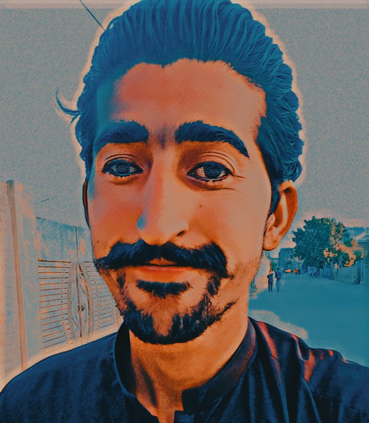 Tanveer Khoso English Typing, Urdu Typing, Photography, Research Drone Footages, Management, Property Management, Public Relations, Salesforce.com, Closer