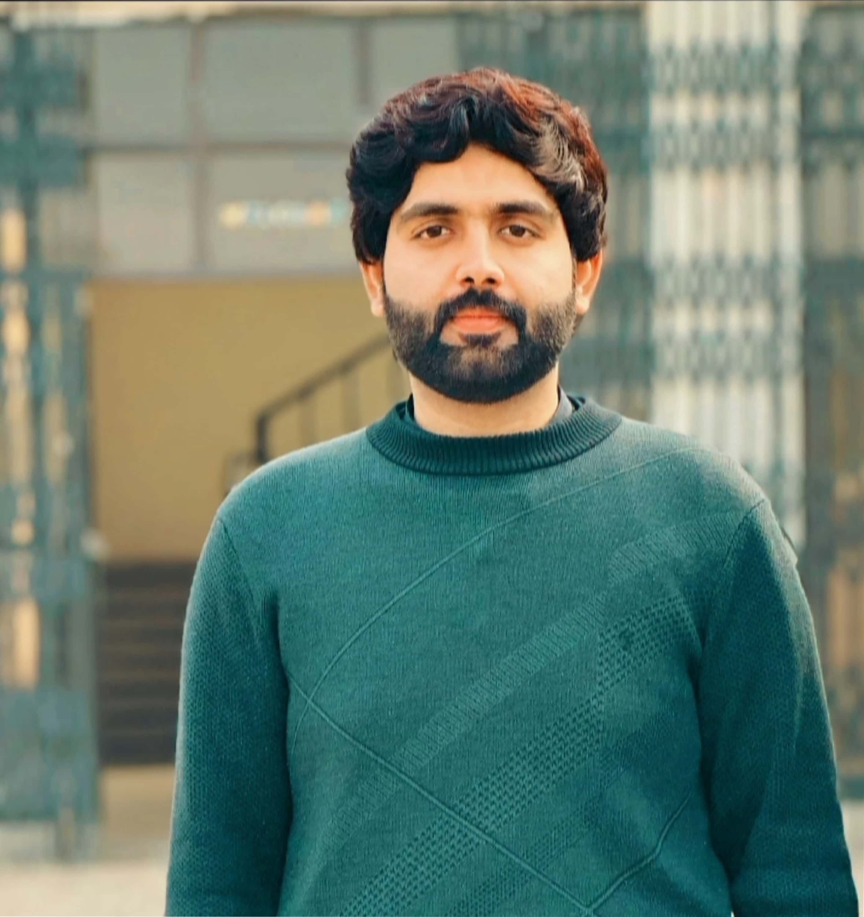 Sohail Liaqat Urdu Typing, English Typing, MS Office, Data Analysis, Sports, Control Engineering, Control System Design, MATLAB, Power Supply, Wireless Sensors And Gateways