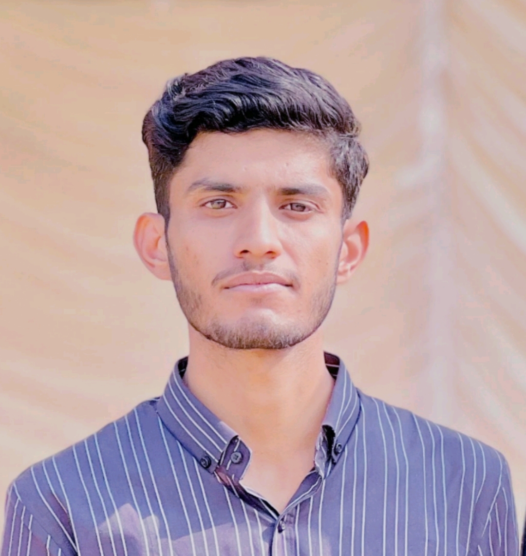 Muhammad Aslam Recruitment, Records Management, Recruiting Sales, Risk Management, Time Management, Data Management, Sales Management, Business Management, Portfolio Management, Personal Development