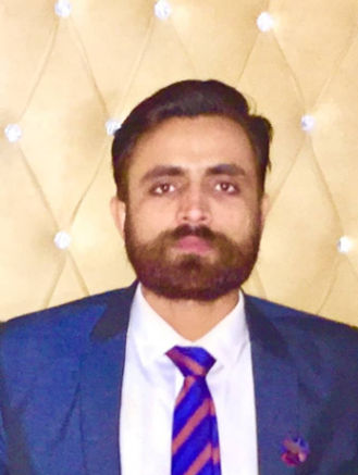 Muhammad Dildar Hussain Jani Health Care Management, Sports, Consulting, Strategic Planning, Qualitative Research, Psychology, Fitness, Sketching, Child Counselling, Physical Fitness Training
