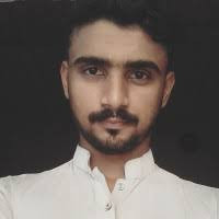 Muzammil Babar Profile