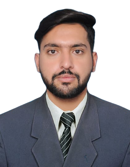 Ameerhamza Ameerhamza Profile