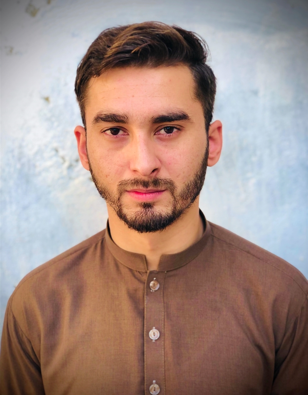 Imran Ullah Profile