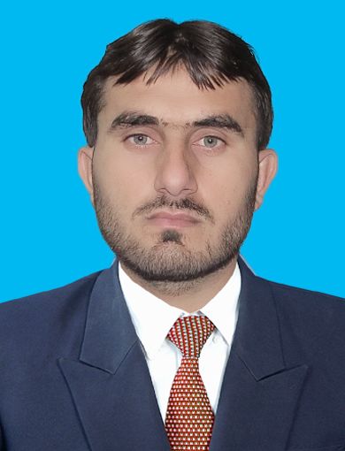 Bait Ullah Profile Bait Ullah Profile