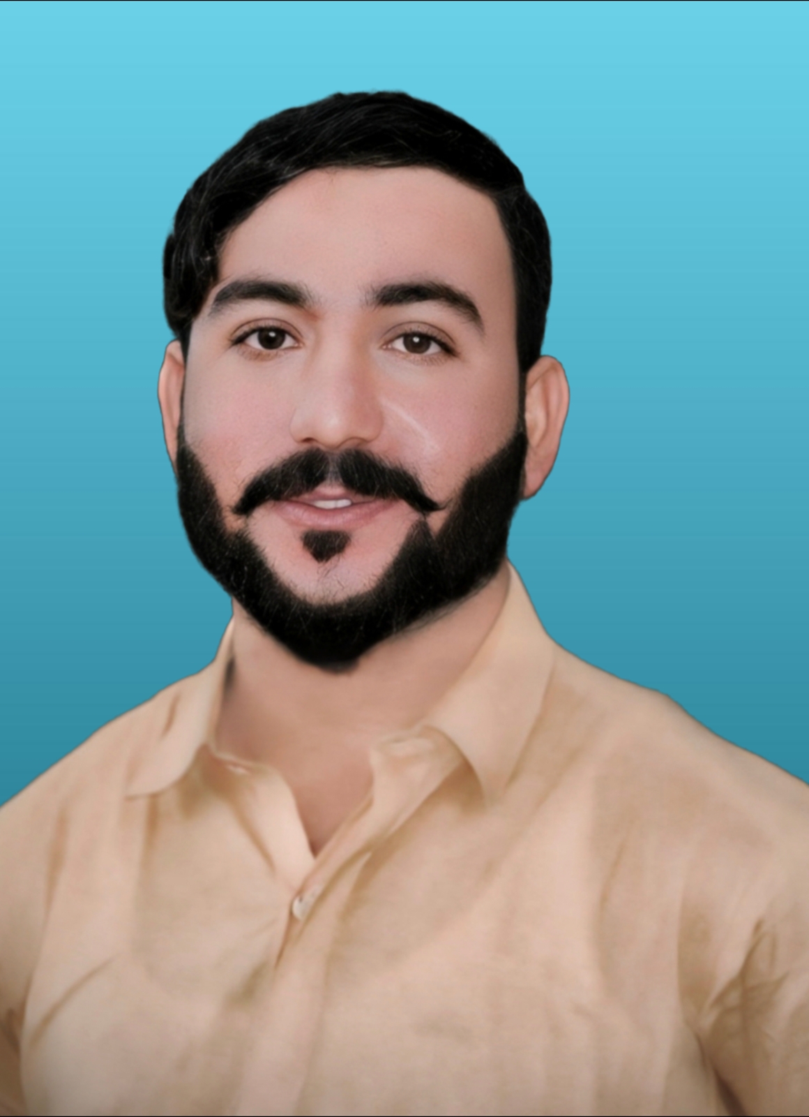 Kaleem Ullah Urdu Typing, English Typing, MS Office, Photography, Photo Editing, Videography, Video Editing