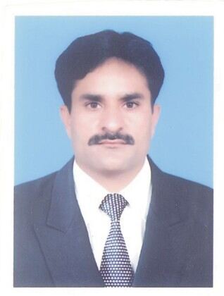 Muhammad Imran Imran Profile Muhammad Imran Imran Profile