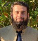 Khan Gee Data Entry, Power Supply, CCTV