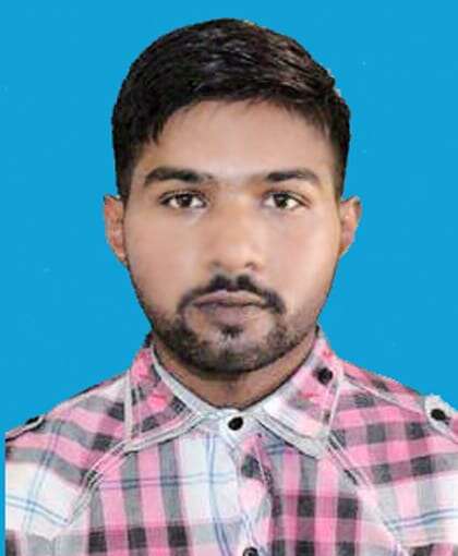 Allah Rakha Ahad Profile Allah Rakha Ahad Profile