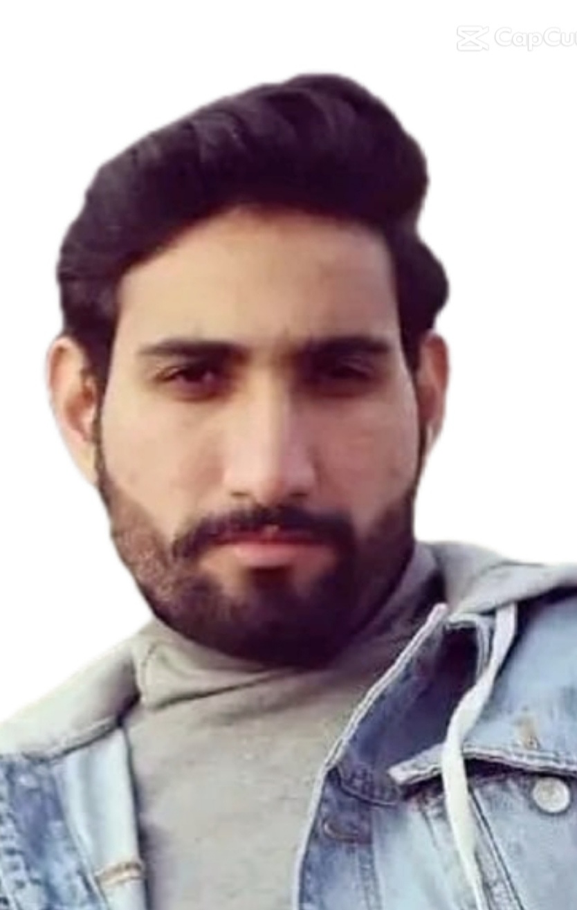 Kamran Alam Khan Troubleshooting, ISO, Medical Products, MS Office