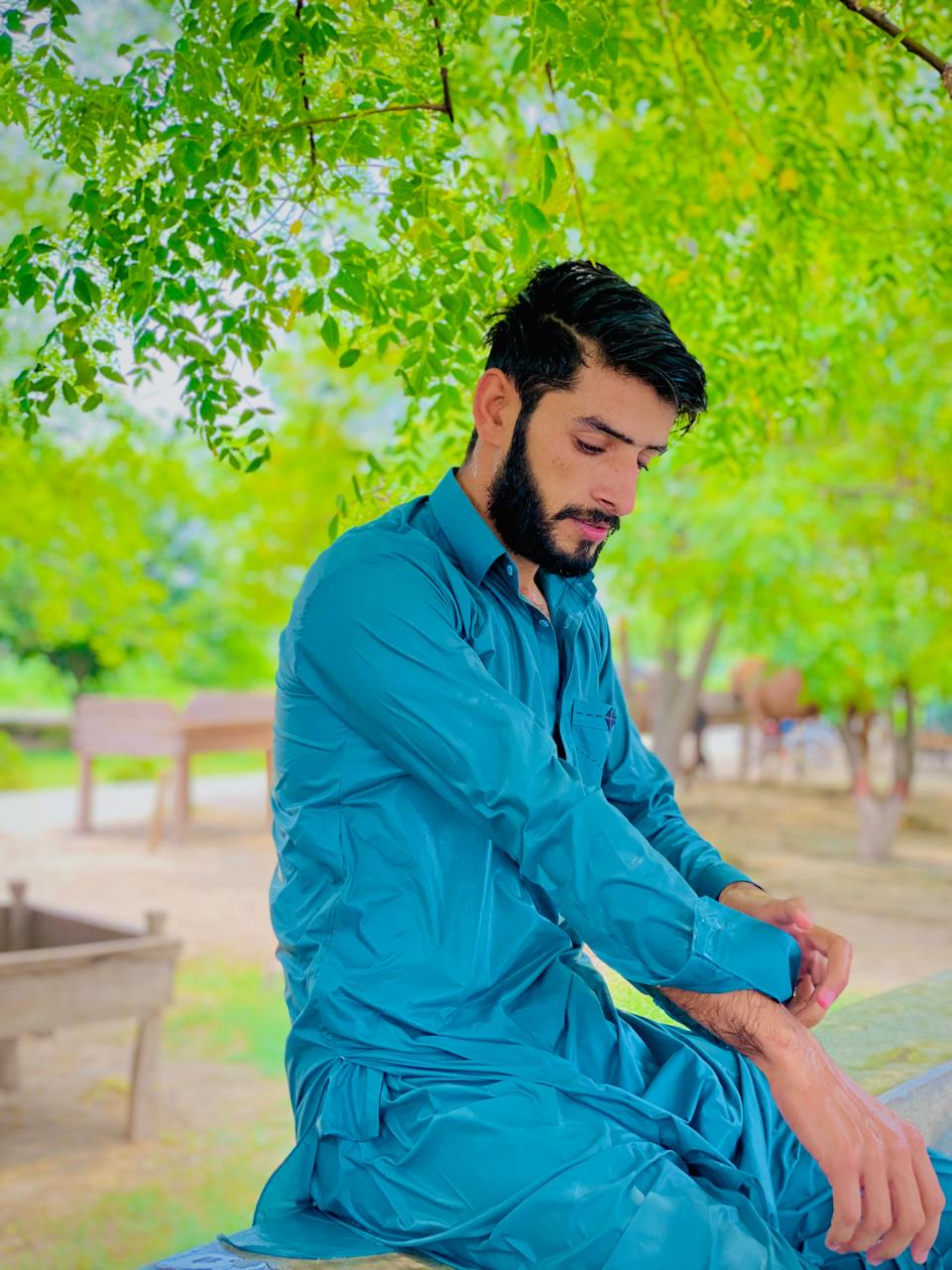 Zeeshan Haider Urdu Typing, English Typing, Photo Editing, Video Editing, Acting, Legal Research, Management, Call Center, Microsoft Office, Typing