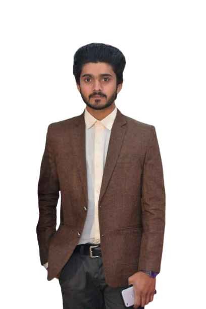 Zobair Nasir Nasir Ismail English Typing, Fitness