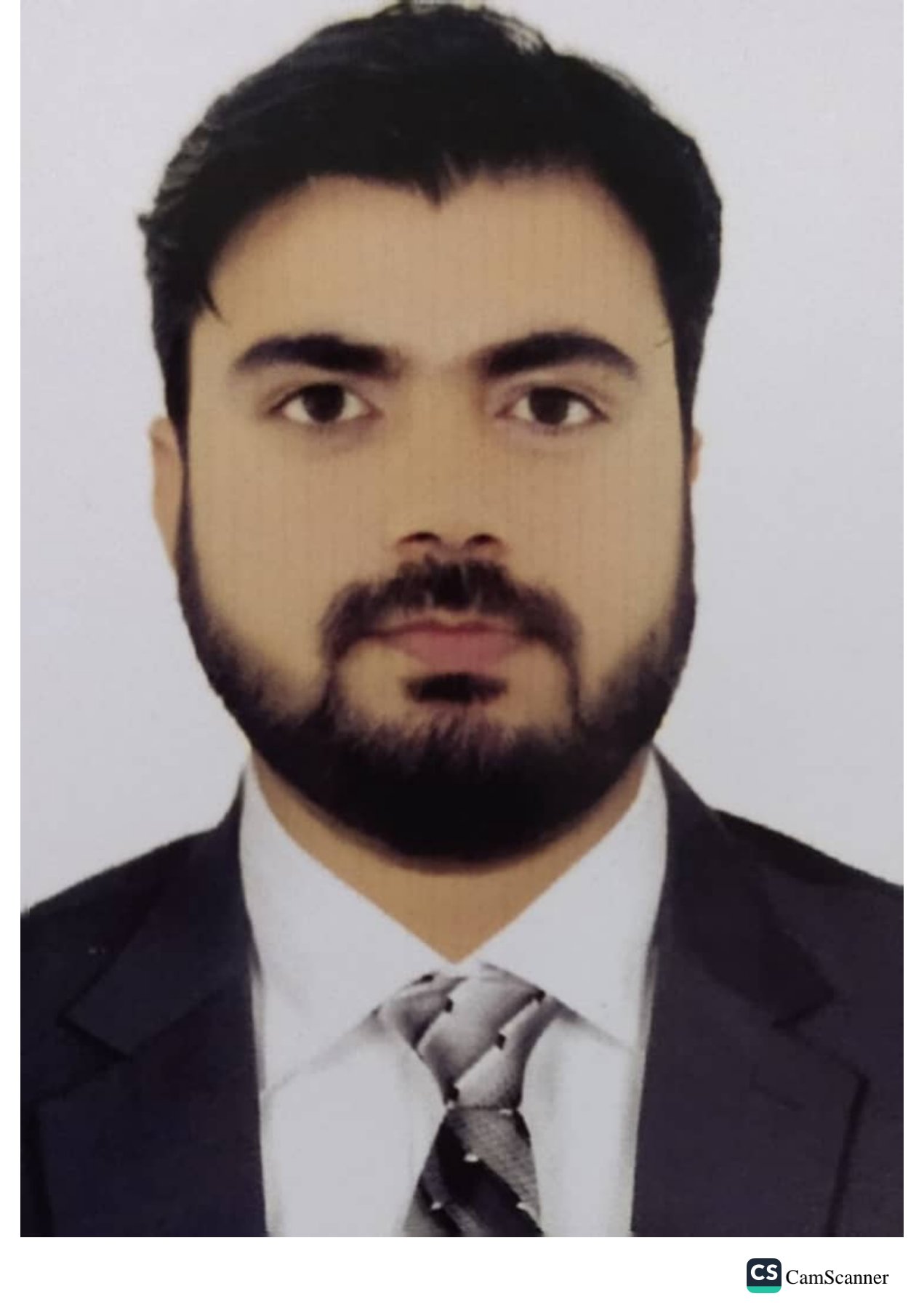 Umair Ahmad English Typing, Driving, MS Office, Management Consulting, Health, Drawing, Counselling And Psychotherapy, Healthcare Education