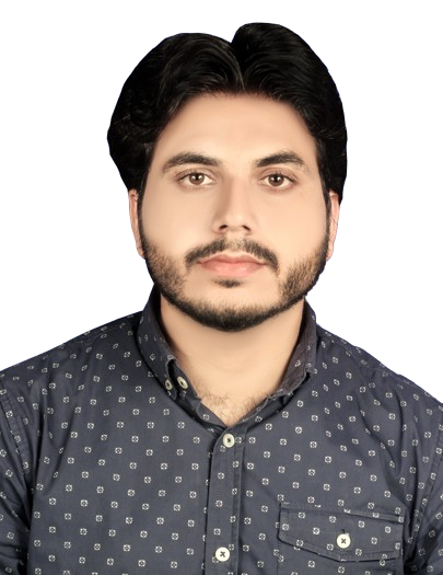 Kashif Afzal Profile Kashif Afzal Profile