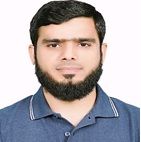 Babar Sohail Profile Babar Sohail Profile