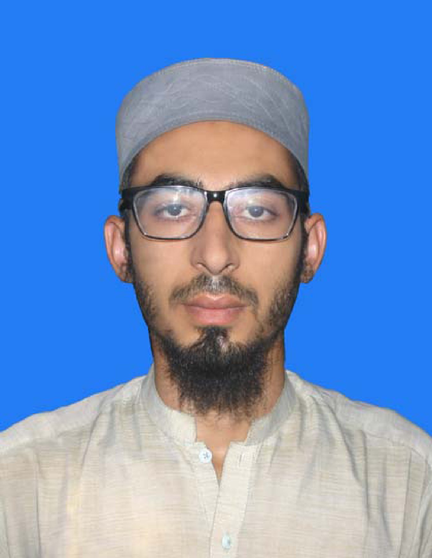 Adil . Profile Adil . Profile