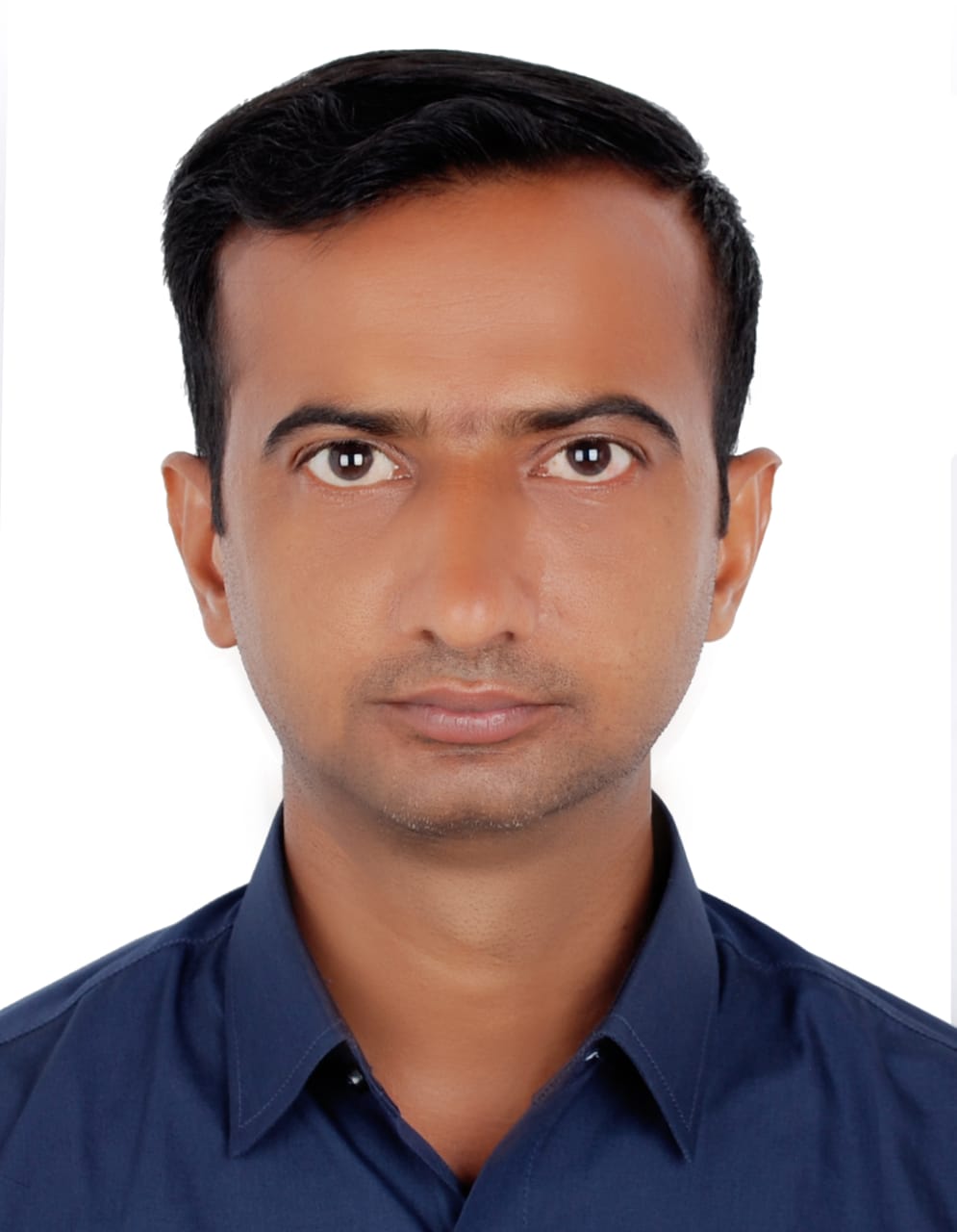 ALLAH RAKHA ALLAH RAKHA Profile ALLAH RAKHA ALLAH RAKHA Profile