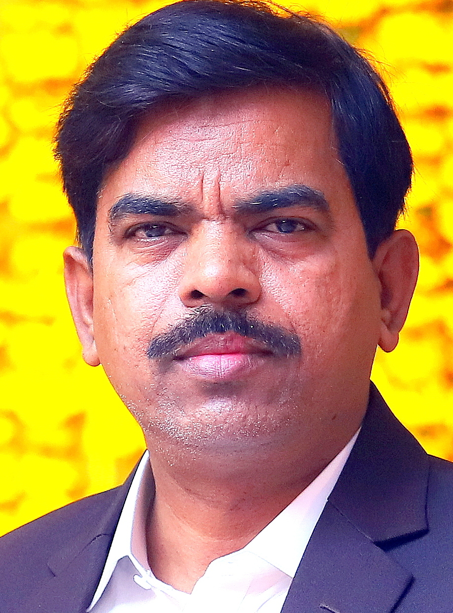 MUHAMMAD ARIF Profile