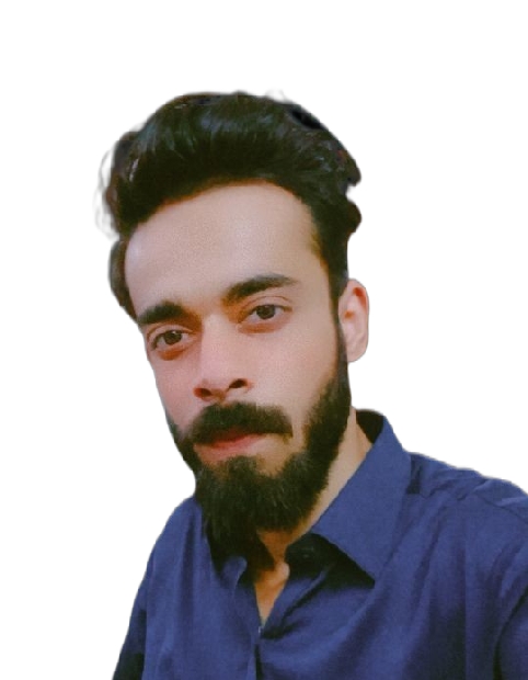 Sameer Siddiqui Profile