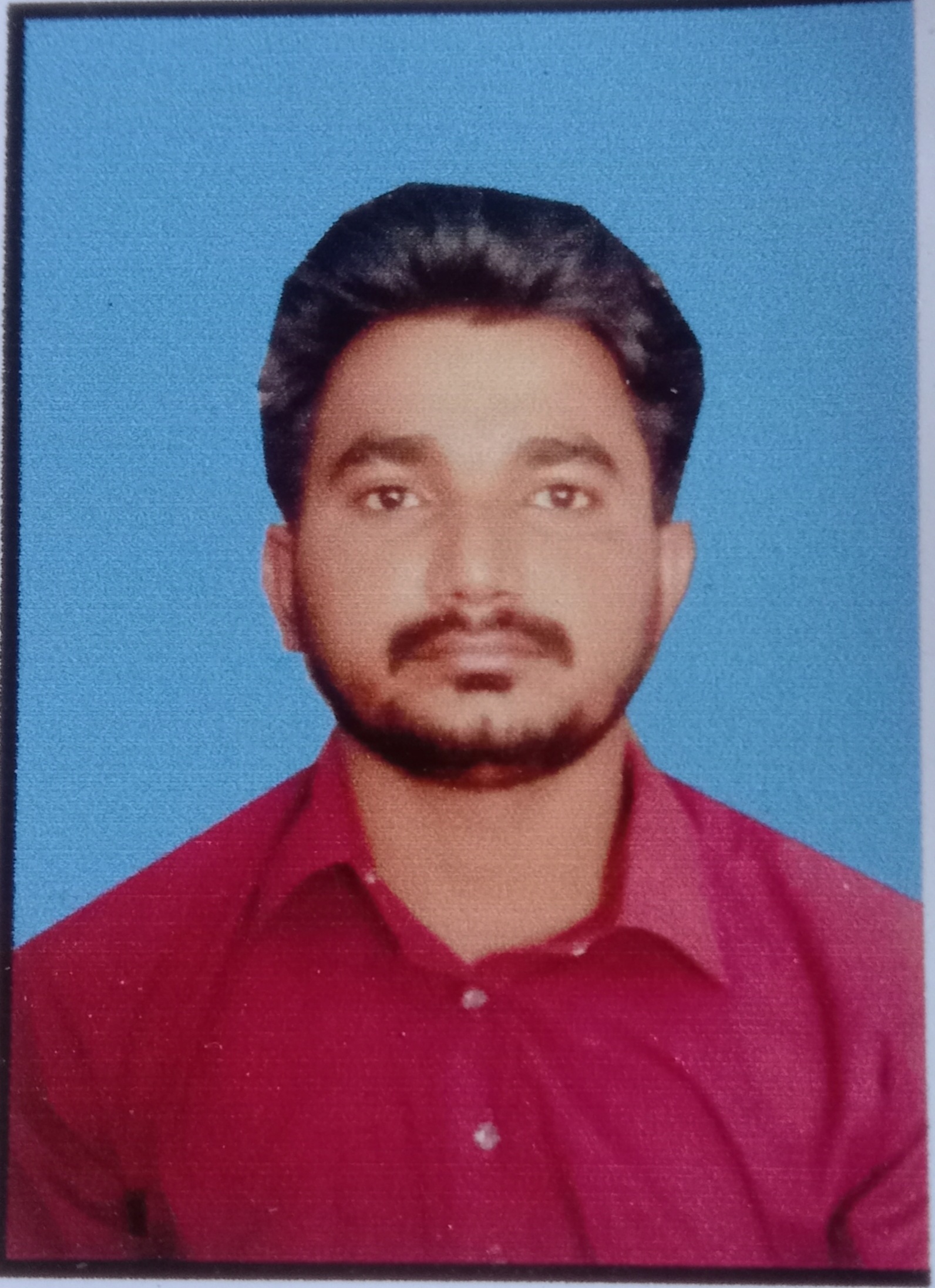 Haresh Kumar English Typing, Urdu Typing, Business Cards, Photo Editing, Templates