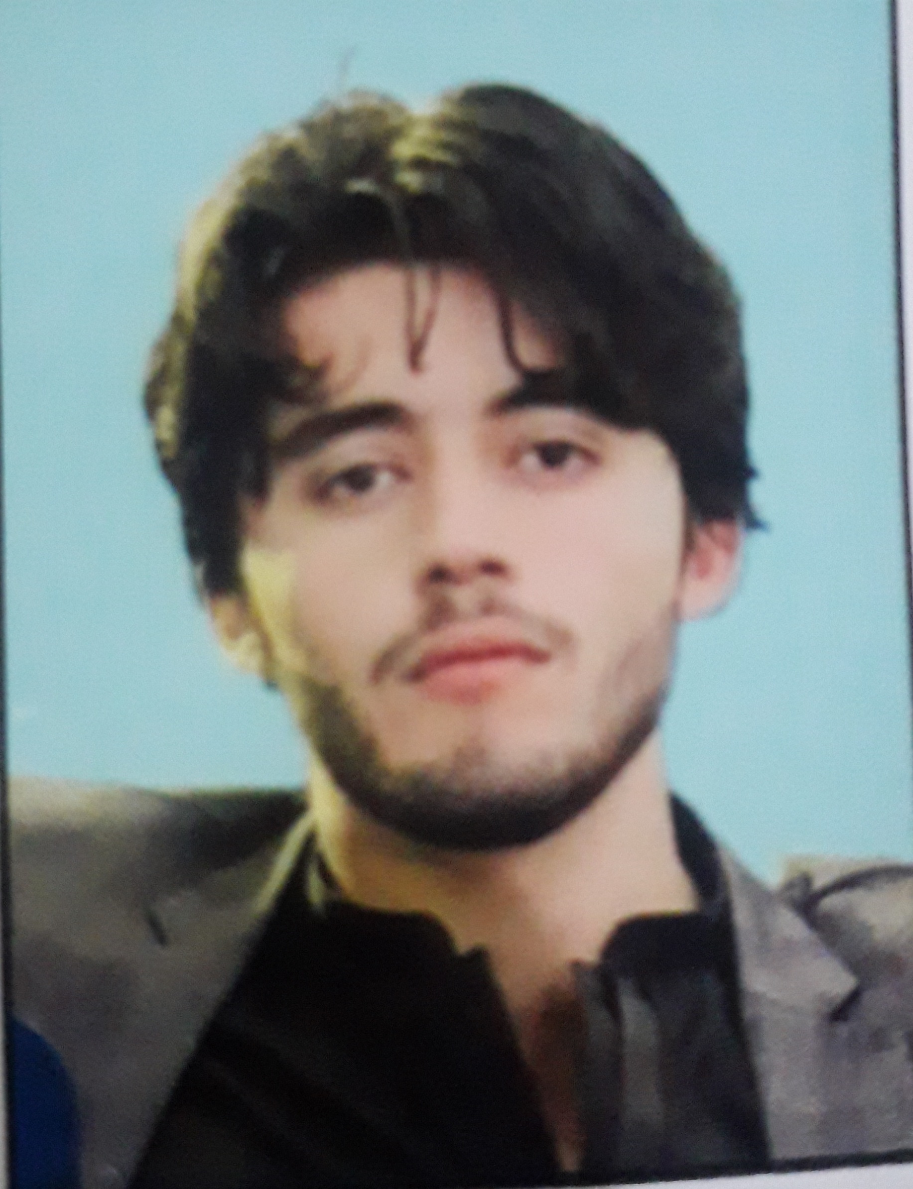 Jahan Zaib Profile Jahan Zaib Profile