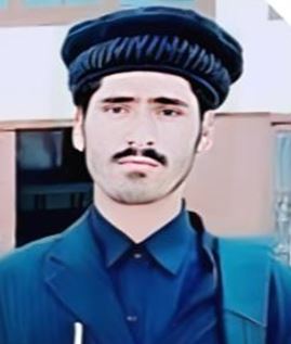 Nazar Hussain Profile