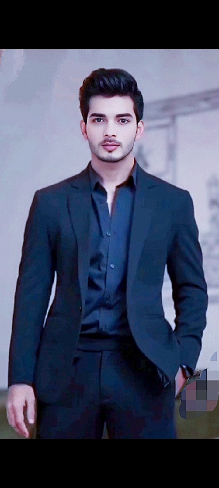 Dilshad Ali English Typing