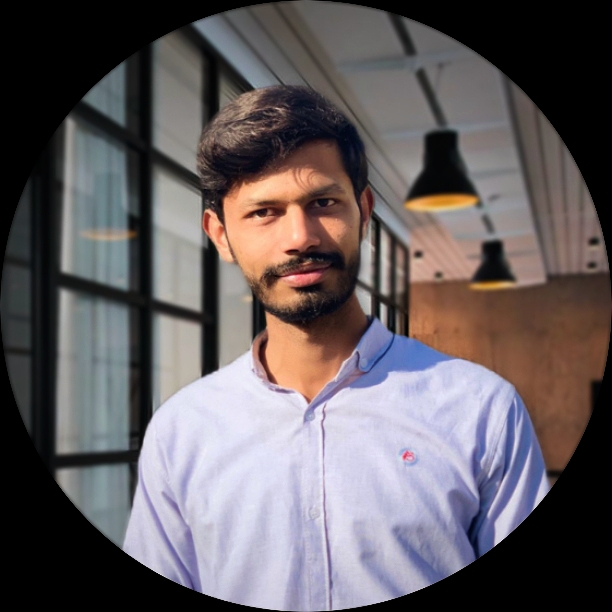 Ahsan Mehboob Profile Ahsan Mehboob Profile